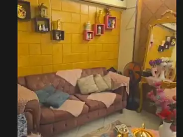 عقارات للبيع في شارع الصفا والمروة، فيصل، 120 متر