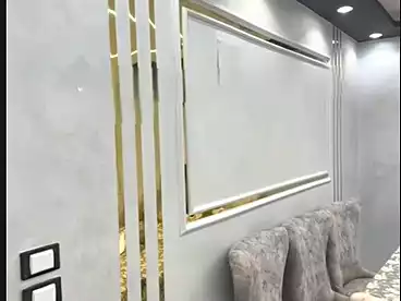 شقق للبيع في شارع خسرو باشا، حلوان الشرقية، 210 متر