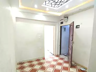 Apartments For sale in Street 16 El Eslah, El Falki, 65 sqm