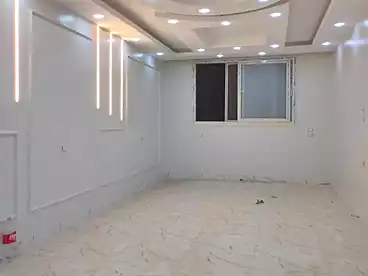 Apartments For sale in Street 27, Nozha 2, 100 sqm