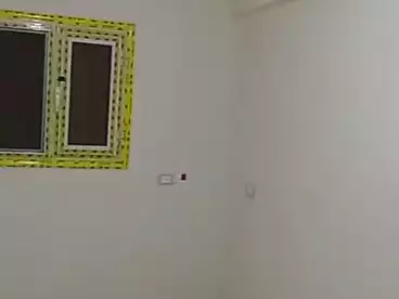 شقق للبيع في النعام، عين شمس، 130 متر