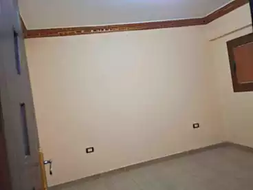 شقق للبيع في حلوان، القاهرة الكبرى، 160 متر
