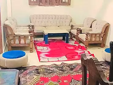 عقارات للبيع في بيانكي، البيطاش، 70 متر