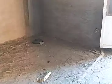 شقق للبيع في شارع الورشة، الهانوفيل، 95 متر
