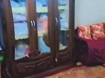 شقق للبيع في فيصل، القاهرة الكبرى، 95 متر