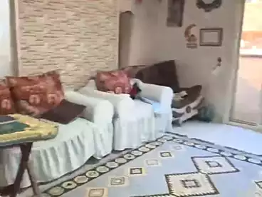 شقق للبيع في المريوطية، فيصل، 135 متر