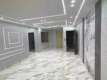 شقق للبيع في اللبيني، الهرم، 150 متر