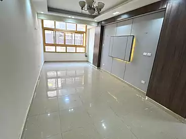 Apartments For sale in El Lebeny, El Haram, 125 sqm