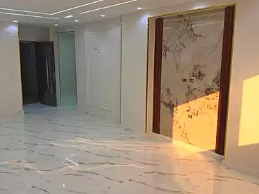 Apartments For sale in El Lebeny, El Haram, 150 sqm