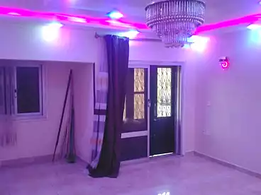 Properties For rent in Neighbourhood 7, 15th of May, 100 sqm