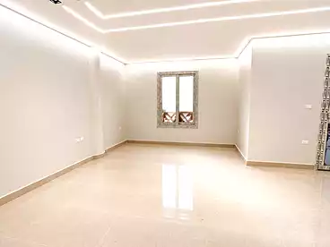 عقارات للبيع في 15 مايو، القاهرة الكبرى، 140 متر