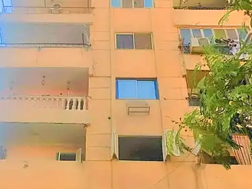 شقق مفروشة للبيع في المطبعة، فيصل، 150 متر