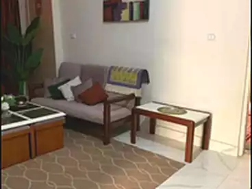 شقق للبيع في أطلس، حلوان، 90 متر