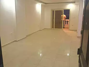 Apartments For rent in El Mariotia, El Haram, 150 sqm