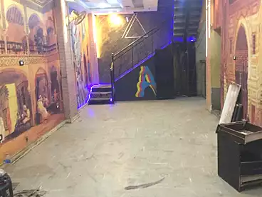 محل دوبلكس للبيع في مدينة الأمل، إمبابة، 160 متر