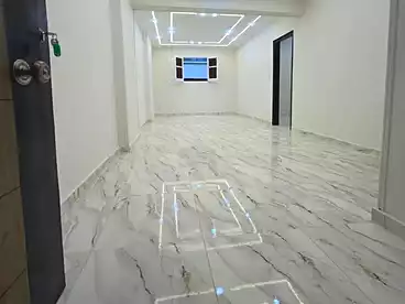 Apartments For sale in Shahr El Assal, El Bitash, 80 sqm