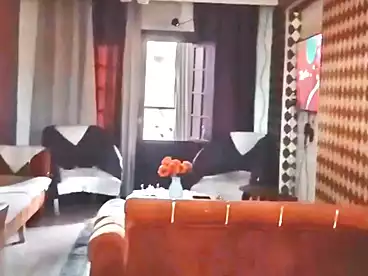Apartments For sale in Hassan Mohamed St., Faisal, 140 sqm