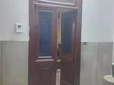 شقق للبيع في شارع خلوصي، روض الفرج، 170 متر