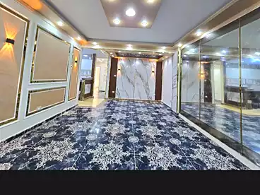 عقارات للبيع في ميامي، الاسكندرية، 120 متر