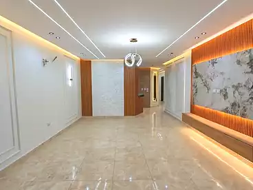 شقق للبيع في اللبيني، فيصل، 170 متر