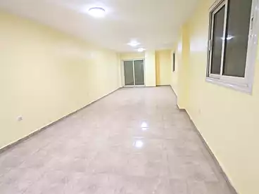 Apartments For sale in El Mariotia, Faisal, 190 sqm