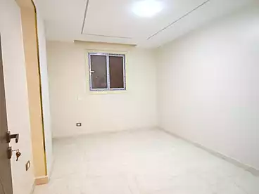 شقق للبيع في شارع الملك فيصل، فيصل، 135 متر