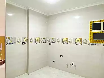 Apartments For sale in El Lebeny, Faisal, 160 sqm