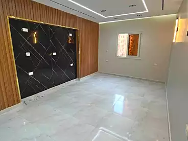 شقق للبيع في شارع شاهين، النعام، 150 متر