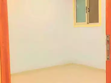 Apartments For sale in El Haram, Greater Cairo, 140 sqm
