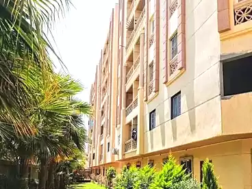 شقق للإيجار في الكيلو 21، العجمي، 90 متر
