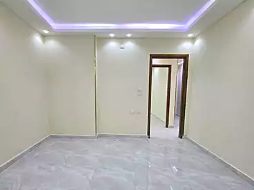 شقق للبيع في المريوطية، فيصل، 220 متر