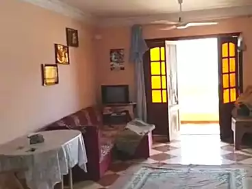 شقق للبيع في الهانوفيل، العجمي، 100 متر