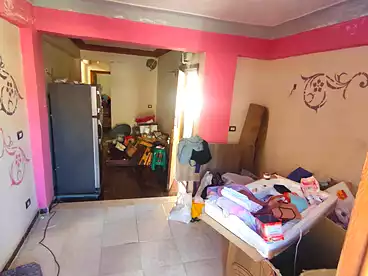 Apartments For sale in Street 16 El Eslah, El Falki, 65 sqm
