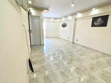 Apartments For sale in El Falki, El Seyouf, 100 sqm