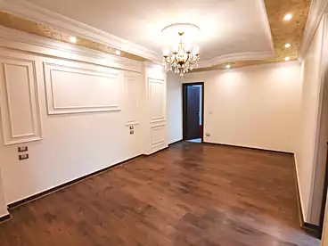 Apartments For sale in Khaled Ibn El Walid St., Sidi Beshr Bahri, 200 sqm