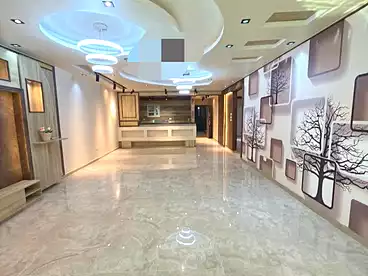 شقق للبيع في اللبيني، فيصل، 170 متر