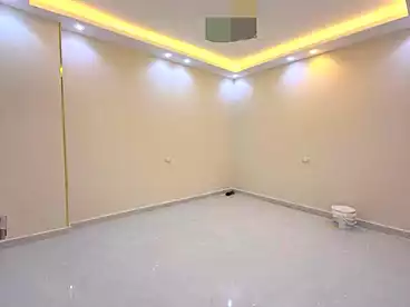 Apartments For sale in El Lebeny, Faisal, 170 sqm