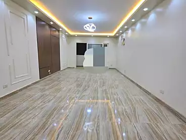 Apartments For sale in El Lebeny, Faisal, 160 sqm