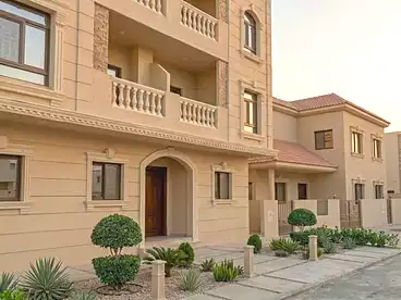 For sale in Blue Beach Village, Marsa Matrouh Resorts, 80 sqm