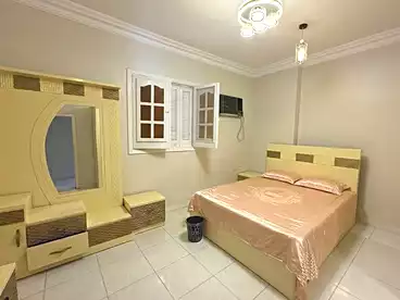 Properties For rent in Neighbourhood 11, 15th of May, 260 sqm