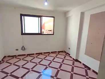 Properties For sale in El Falki, El Seyouf, 65 sqm
