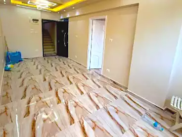 عقارات للبيع في المندرة بحري، المندرة، 80 متر