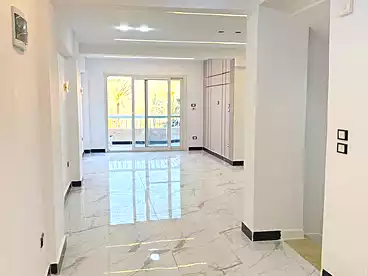 فلل للبيع في منتجع هايدى، منتجعات الساحل الشمالى، 220 متر