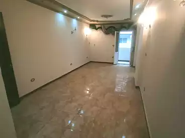 عقارات للبيع في الفلكي، السيوف، 120 متر