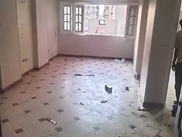 شقق للإيجار في الطوابق، فيصل، 100 متر