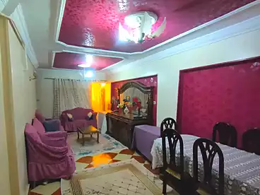 شقق للبيع في الفلكي، السيوف، 130 متر