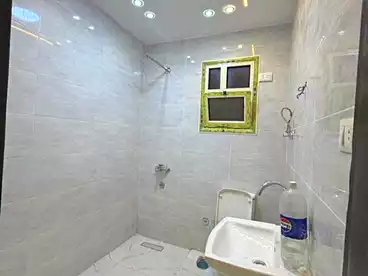 Apartments For sale in El Lebeny, El Haram, 150 sqm