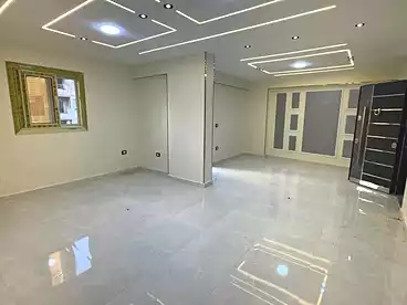 عقارات للبيع في شارع محمود العيسوي، ميامي، 140 متر