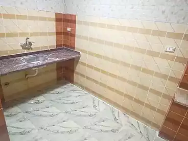 شقق للبيع في شارع الاصدقاء، الهانوفيل، 115 متر