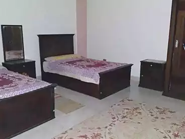 شقق للبيع في المريوطية، الهرم، 120 متر